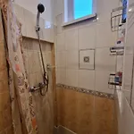 Apartmán - Alauksta *