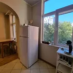 - Alauksta Apartmán *
