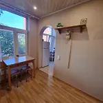 - Alauksta Apartmán Riga