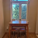 - Alauksta Riga