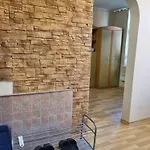 Apartmán - Alauksta