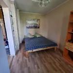 Apartmán - Alauksta