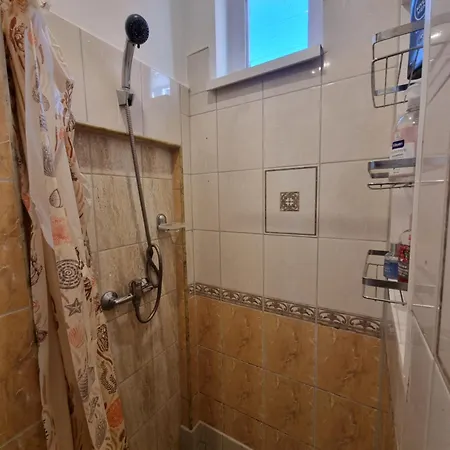 Apartment - Alauksta *