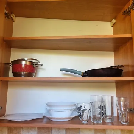 - Alauksta * Рига