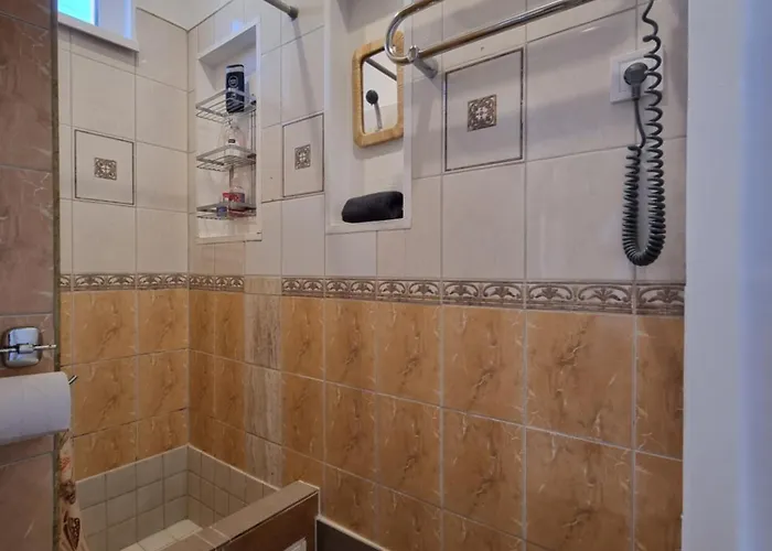 - Alauksta Apartment